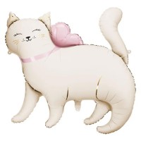 кошка пд